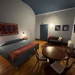 Appartement Rosso