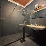 Appartement Rosso