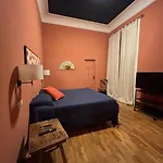 Rosso Appartement *