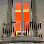 Lejlighed Rosso *