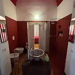 شقة Rosso *