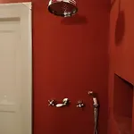 Rosso شقة *
