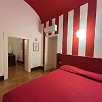 Rosso * نابولي