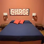 Apartman Rosso