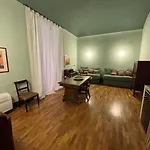 Rosso Nápoly